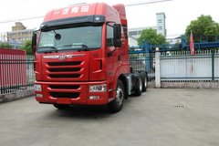 �ҿ��������Ż� ̨�ݽ����V��������