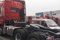 ������һ����λ �ɶ��������³����Ż�