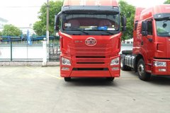 �ҿ����Ż�һ�� ̨�ݽ��JH6�Żݴ���