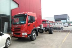 �Ż�1.4�� ̨���ൺ�����V�Żݴ���