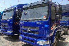 ֱ��5ǧԪ ˳����������M3����������