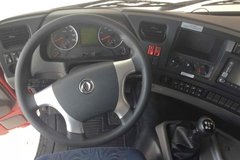 ֱ��4ǧ �������������������涩���Ż�