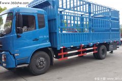 ֱ��1.4�� �Ϻ���������������ȴ�����