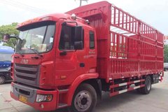 ����12.5�� �Ϻ�������ػ���ʱ������