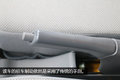 很黄很暴力 江铃3360轴距自卸广州实拍