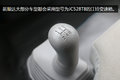 很黄很暴力 江铃3360轴距自卸广州实拍