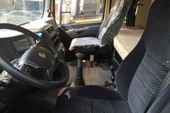 ֱ��2.3��Ԫ �绯����X3000���ȶ�����