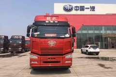 �³����� �绯���J6P�����л�ӭ����