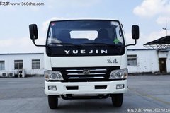 �ػ�10000Ԫ ������ά��Ծ�����峵����