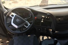 �³����� �绯���6X4�캽����ȴ�����