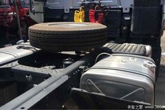 ֱ��1��5 ����460��������H7�ļ�����