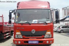 ����2000Ԫ ���ݶ�����˲�����������