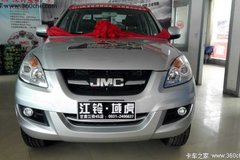 ����ȫ·�� ���ݽ�����Ƥ�����ȴ���