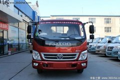 �޻�10000Ԫ ���ݰ���CTX���峵������