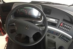 ֱ��2.4��Ԫ �绯����M3000���ȴ�����