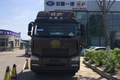 ֱ��5ǧԪ ĵ�����격��Ż��ȴ�����