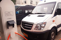 ��Ϊȥ��1/3 ��������Դ�������߽�����