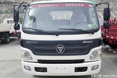 �ػ�10000Ԫ ����ŷ�������峵�Żݴ���