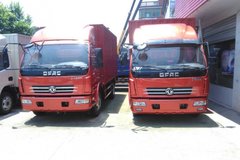 ֱ����ǧԪ �𻪶�����������ȴ�����