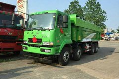 �¿����� ����֮�����ͻ�����ж������