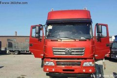 ��ֵ�Ż�2��Ԫ ˫��ŷ�Ŷ����ػ�������