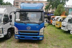 �һ�8000Ԫ �ϲ�S230��ʨ�ػ���������