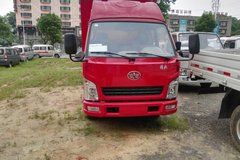 ��4000Ԫ�ͷ��� �ϲ��°����ػ�������