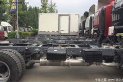 10.58��Ԫ���ͽ�ǿ�� �ɶ�����˧�����