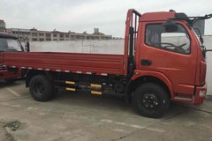 ֱ��0.8�� �������ڶ���������D6������