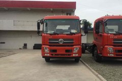 ֱ��һǧԪ ������������ļ����ȴ���