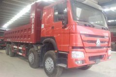 �ػ�1��Ԫ �����������HOWO��ж������