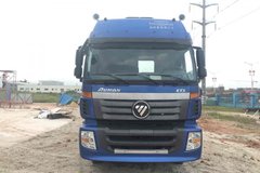 ֱ��8ǧ ���ݹ���ŷ��6ϵ245��������