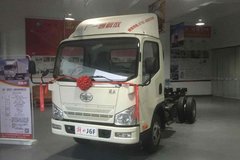 ����1.6�� ���ڽ��J6F�Ῠ���̴�����