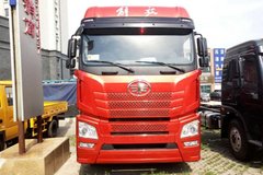 �³����� �������JH6ǣ��������0.3��