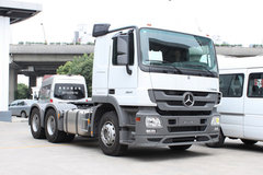 ½漰15 ķٻزActros