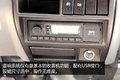 城乡客货全能手 实拍小霸王W汽油版微卡