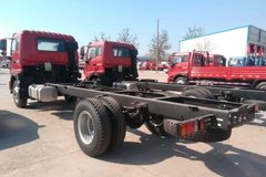 ����˹���� Ϋ������170�����ػ�������