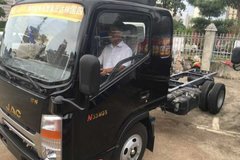 ֱ��3000 ����˧��K�ػ����Żݻ��ֹ�