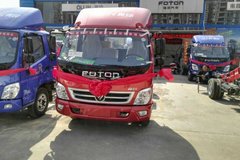 ֱ��5400 �ϲ�����TX�ػ�����80000Ԫ