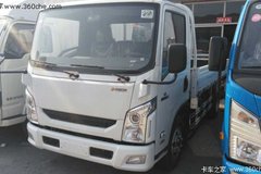 ֱ��0.5��Ԫ ���Խ�ػ�������8��Ԫ