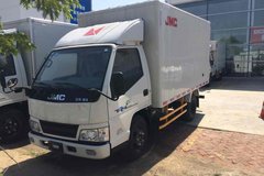 ֱ��3ǧԪ ĵ����������˳����ȴ���