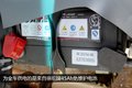 城乡客货全能手 实拍小霸王W汽油版微卡