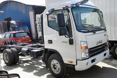 �ּ�10.1�� ʯ��ׯ˧��Hϵ���ŵ��̴���