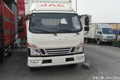 �����V6�ػ� 130�����ػ�����9.9��