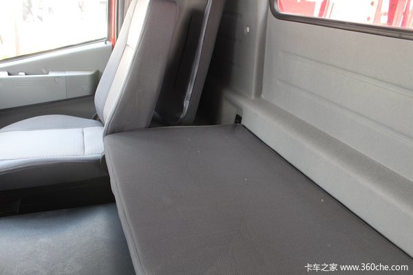 �����ᵽ���кβ��㣿���������ǵ�����