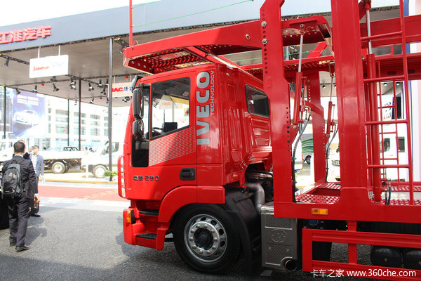 �����ᵽ���кβ��㣿���������ǵ�����