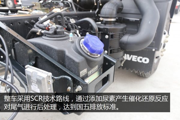 ֵƷ ԽC500Ըͼ