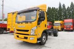 ��ֵ���������Ʒ� ��ԽC500�Ը�ͼ��