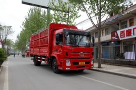 配置高不一定贵 图解昊龙高配低价之谜