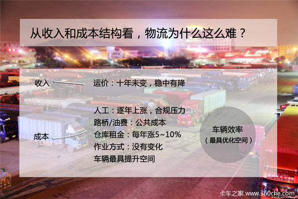 �������幩��&nbsp;�����ػ�Ϊ����˦��